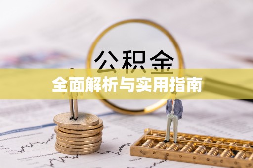 陇西全面解析与实用指南