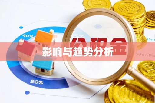 陇西影响与趋势分析