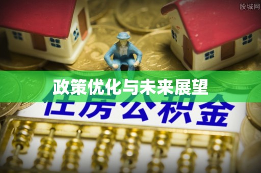 陇西政策优化与未来展望