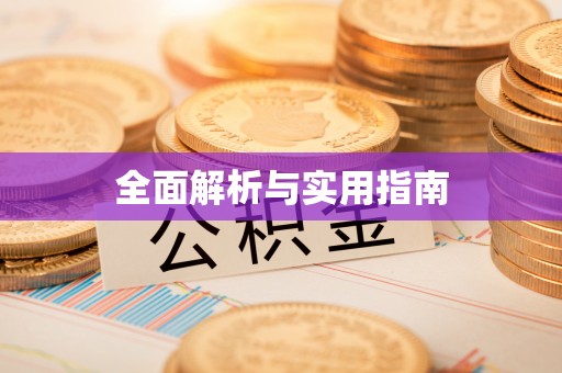 陇西全面解析与实用指南