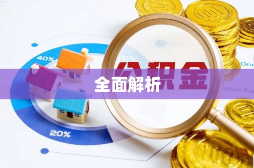 陇西全面解析