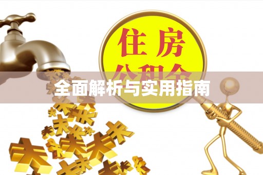 陇西全面解析与实用指南