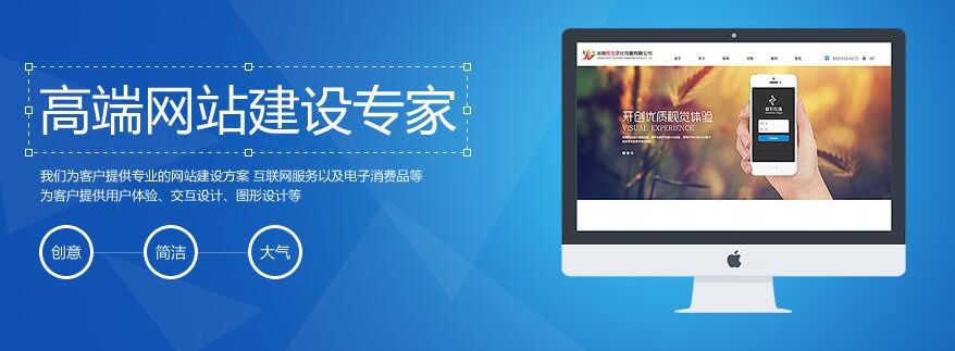 陇西私人代办提取公积金的详细指南